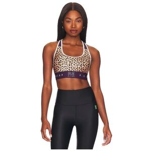 P.E Nation - Del Mar Sports Bra